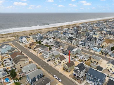 8-web-or-mls-DJI_20240918113315_0027_D