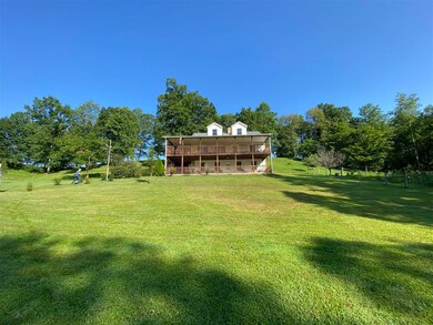 5824 MacOn Kessinger Rd, Cub Run, KY 42729 - photo 5