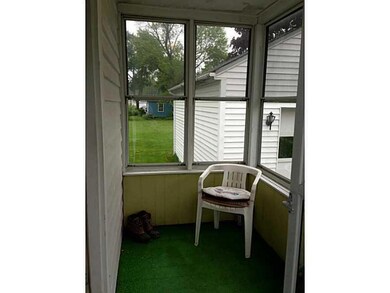 41 Winter St, Saco, ME 04072 - photo 3