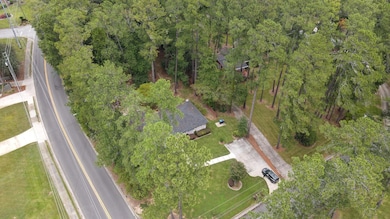 dji_fly_20230927_143118_167_169583949658