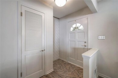 401 N Madison St, Raymore, MO 64083 - photo 7