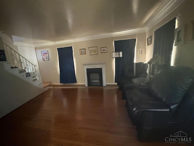 2652 Cedarbrook Dr, Cincinnati, OH 45237 - photo 4