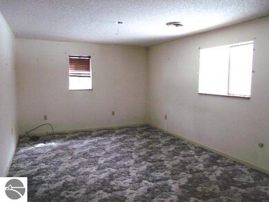 HAS HIS AND HERS CLOSETS