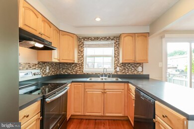 4042 Rustico Rd, Middle River, MD 21220 - photo 7