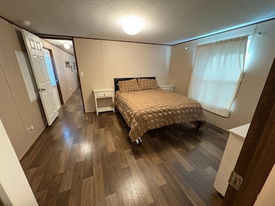 11093 Alta Vista Rd, Fort Worth, TX 76244 - photo 7