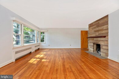 1526 Dual Hwy, Hagerstown, MD 21740 - photo 5