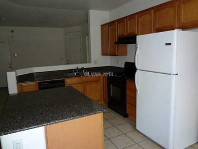 5459 Floating Flower Ave unit n/a, Las Vegas, NV 89139 - photo 3