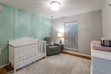 2146 San Simeon, Carrollton, TX 75006 - photo 5