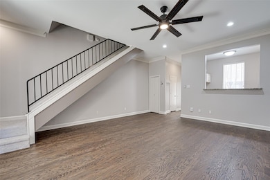 3940 Buena Vista St unit 305, Dallas, TX 75204 - photo 5