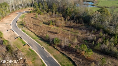 5440 Oak Manor Way unit LOT 10, Murrayville, GA 30564 - photo 6