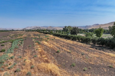 Ca-216, Woodlake, CA 93286 - photo 4