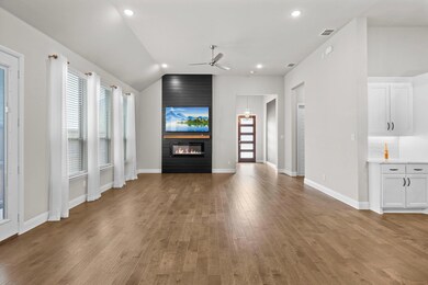 8455 Ottowa Ridge, Frisco, TX 75034 - photo 5