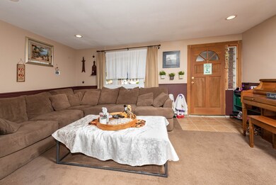 89 Lester Rd, Brockton, MA 02302 - photo 4