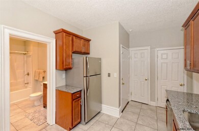 352 State St unit 1B, Albany, NY 12210 - photo 5