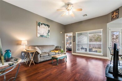 1139 S Walnut St, Slidell, LA 70460 - photo 2