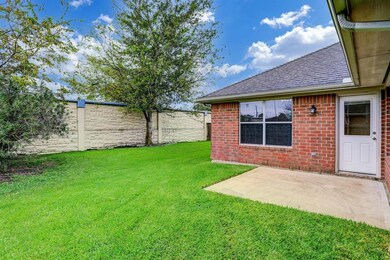 5114 Blanco Dr, Pearland, TX 77584 - photo 2