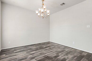 23114 Willowford Glen Ln, Katy, TX 77493 - photo 4