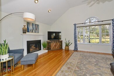 8 Tia Place, Franklin, MA 02038 - photo 6
