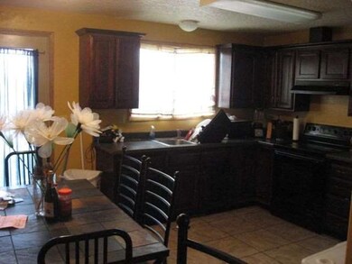 601 E Selway Dr, Homedale, ID 83628 - photo 3