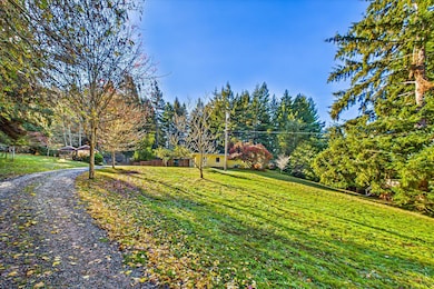 2099 Fickle Hill Rd, Arcata, CA 95521 - photo 2