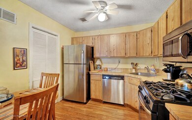 158 Frontier Way, Tinton Falls, NJ 07753 - photo 6