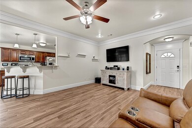 3136 Chelsey Ln, Springdale, AR 72764 - photo 4