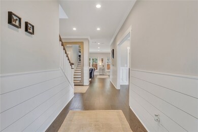 1007 Silver Oaks Ln, St. Simons Island, GA 31522 - photo 3