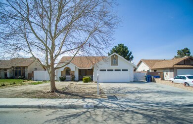 DJI_0024mario air-HDR