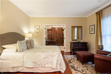 4227 Ferncreek Dr, Fayetteville, NC 28314 - photo 6