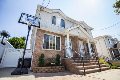 25 Beresford Ave unit 57, Staten Island, NY 10314 - photo 2