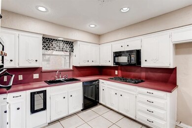 156 S Pearson Ln, Keller, TX 76248 - photo 3