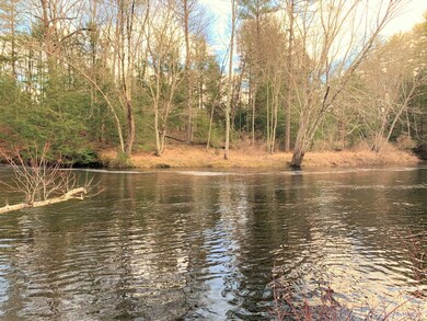 Lot# 000070 Battle St, Webster, NH 03303 - photo 2