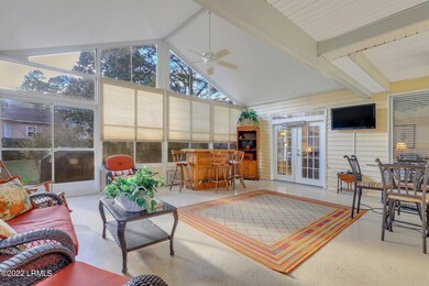 9 Trescot Ln, Bluffton, SC 29909 - photo 6