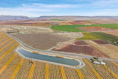 NKA20 E Desert Aire Dr SW, Desert Aire, WA 99349 - photo 5