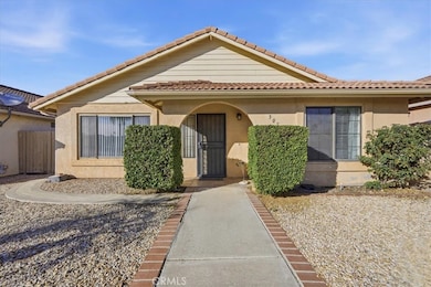 3050 Del Flora Dr, Hemet, CA 92545 - photo 2