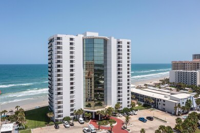 2425SAtlanticAveDaytonaBeach-1