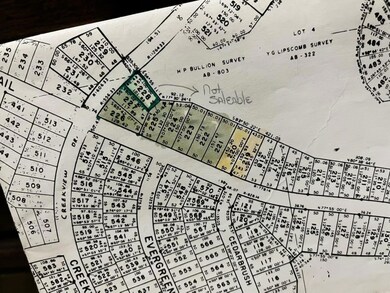 1502 Ridgeview Cir, Granbury, TX 76048 - photo 6