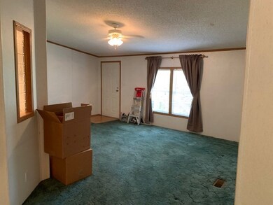 31306 W Timberloch Trail, Magnolia, TX 77355 - photo 4