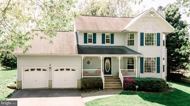 3932 Whitemarsh Ln, Edgewater, MD 21037 - photo 3