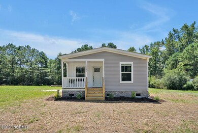 1399CherrytreeRoadNE-2