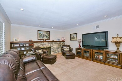 233 S 3rd Ave, Upland, CA 91786 - photo 7