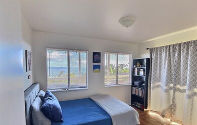 1130 Hana Hwy, Hana, HI 96713 - photo 6