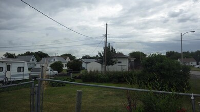 Backyard<|><|>