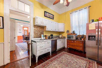 1937 N Rampart St, New Orleans, LA 70116 - photo 6