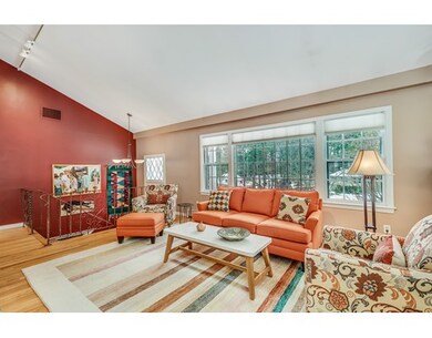 88 Ministerial Dr, Concord, MA 01742 - photo 5