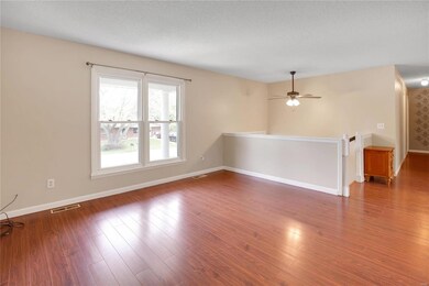 22 Ava Ct, Farmington, MO 63640 - photo 5