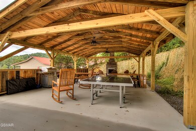 4063 Wears Cove Rd, Sevierville, TN 37862 - photo 7