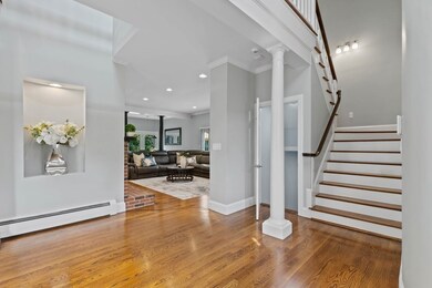 3 Fox Run Ln, Marblehead, MA 01945 - photo 4