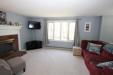 243 Oldfields Rd, South Berwick, ME 03908 - photo 2