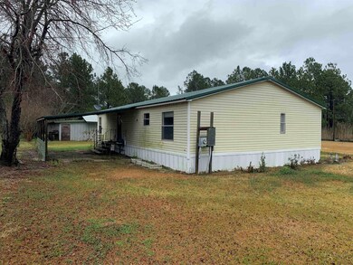 132 Herring Rd, Sylvester, GA 31791 - photo 5